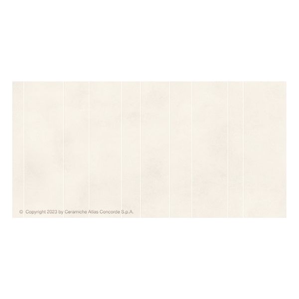 Atlas Concorde Boost Balance AJ3Q VLDecor 60x120cm mat Ret.R10 pure strings