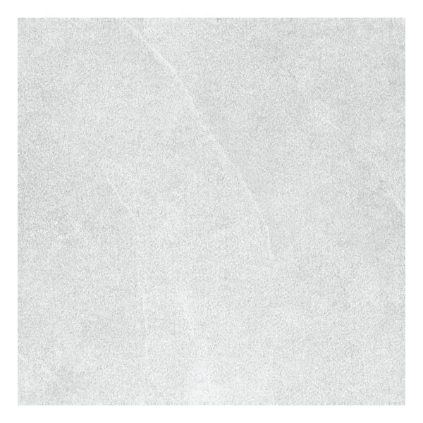 Metropol Isola P0006548 Vloertegel 60X60cm Gris 9mm Mat Ret.R10