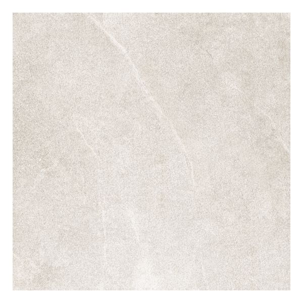 Metropol Isola P0006550 Vloertegel 60X60cm Beige 9mm Mat Ret.R10