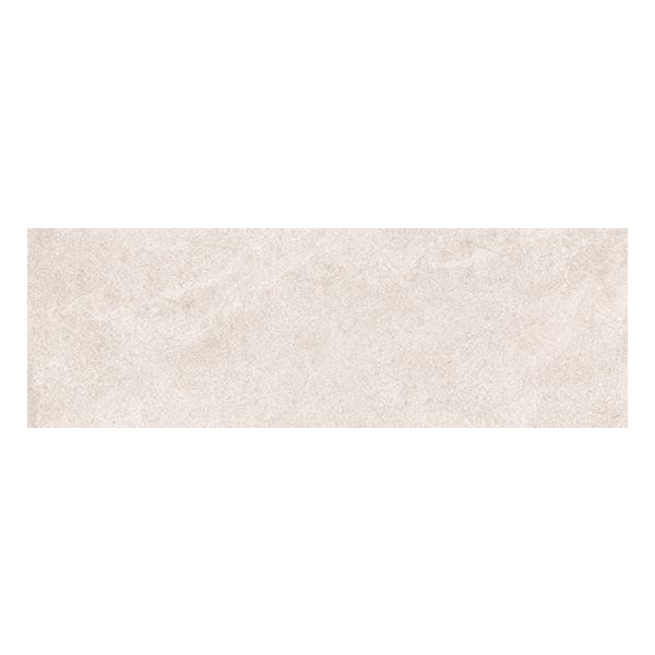 Metropol Isola R0002388 Wandtegel 30X90cm Beige 9,7mm Mat Ret.