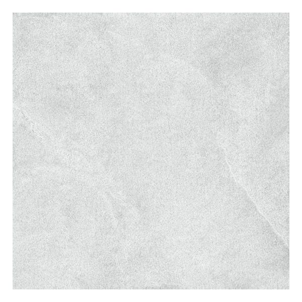 Metropol Isola P0006126 Vloertegel 90X90cm Gris 9,5mm Mat Ret.R10