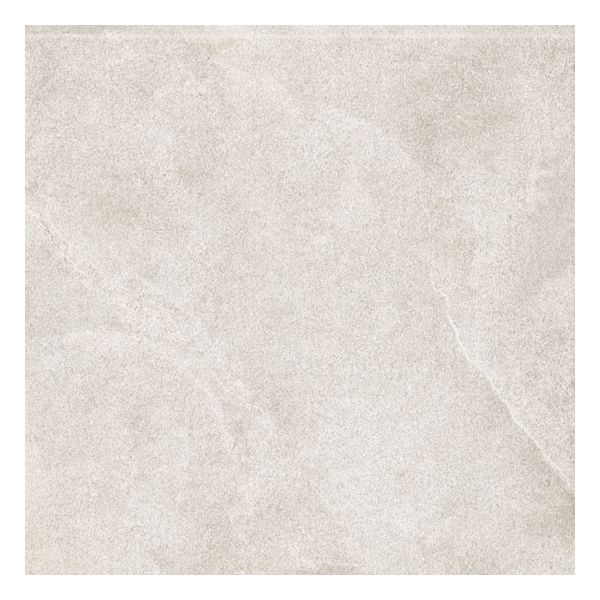 Metropol Isola P0006124 Vloertegel 90X90cm Beige 9,5mm Mat Ret.R10