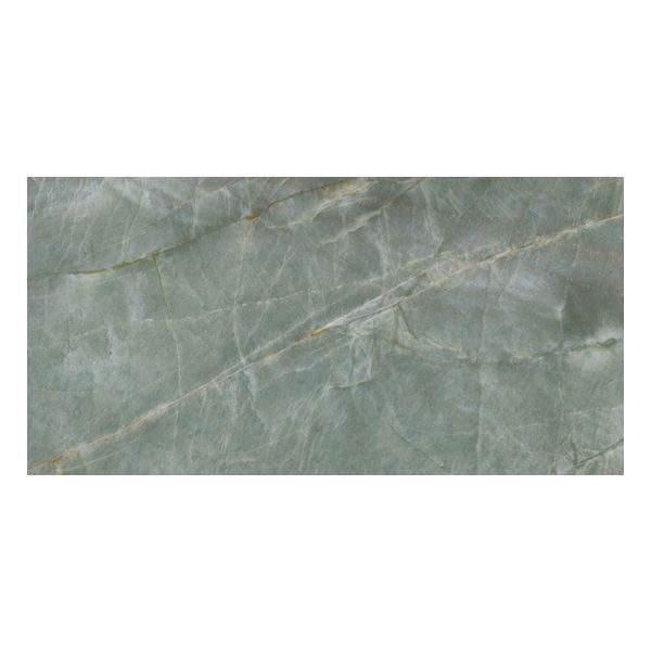 Roca Marble F3P7P54211 Vloertegel 60X120cm Topacio 7Mm Glans Ret.