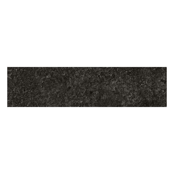 Douglas Jones Province Vloertegel 5X20cm Dark 10mm Mat Ret.R10