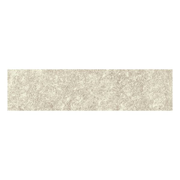 Douglas Jones Province Vloertegel 5X20cm Beige 10mm Mat Ret.R10