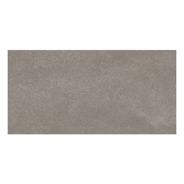 Porcelaingres Dune X630441X8 Vloertegel 30X60cm Shadow 8Mm Mat Ret.R10