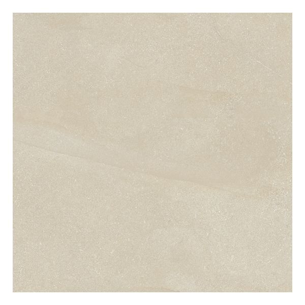 Porcelaingres Dune X600440X8 Vloertegel 60X60cm Seashell 8Mm Mat Ret.R10