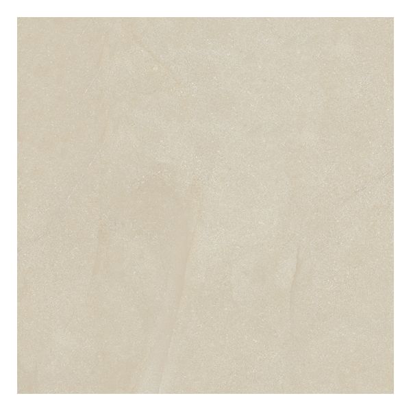 Douglas Jones One by One Vloertegel 100X100cm Seashell 6Mm Mat Ret.R10