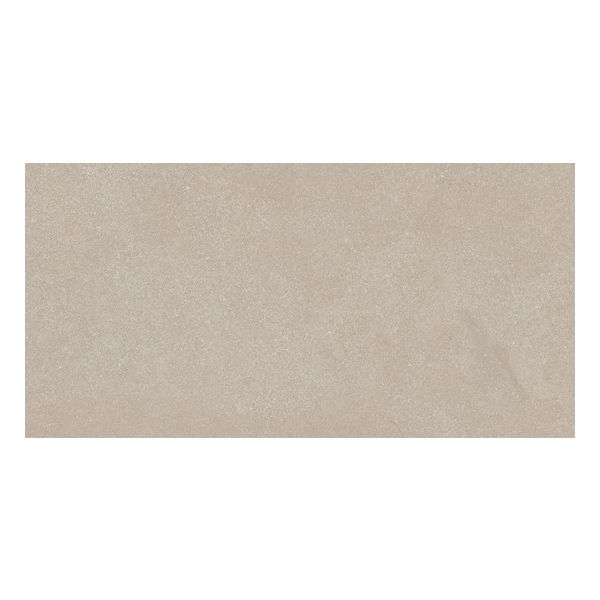 Porcelaingres Dune X630443X8 Vloertegel 30X60cm Taupe 8Mm Mat Ret.R10