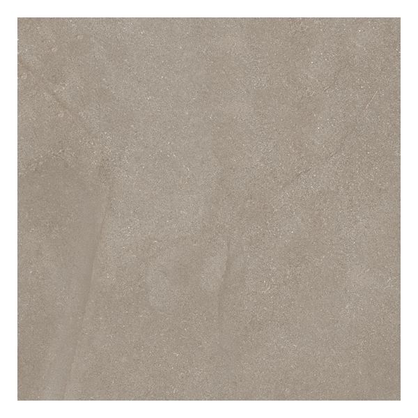 Douglas Jones One by One Vloertegel 100X100cm Amber 6Mm Mat Ret.R10