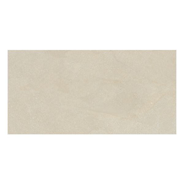 Porcelaingres Dune X126440X8 Vloertegel 60X120cm Seashell 8Mm Mat Ret.R10