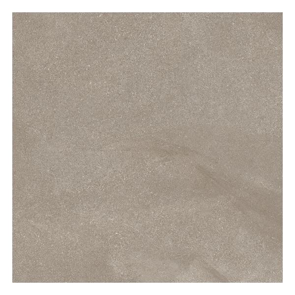 Porcelaingres Dune X7575442VX6 Vloertegel 75X75cm Amber 6Mm Mat Ret.R10