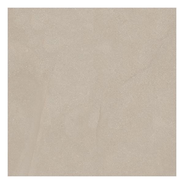 Douglas Jones One by One Vloertegel 100X100cm Taupe 6Mm Mat Ret.R10