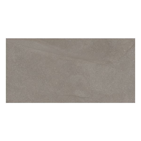 Porcelaingres Dune X126441X8 Vloertegel 60X120cm Shadow 8Mm Mat Ret.R10