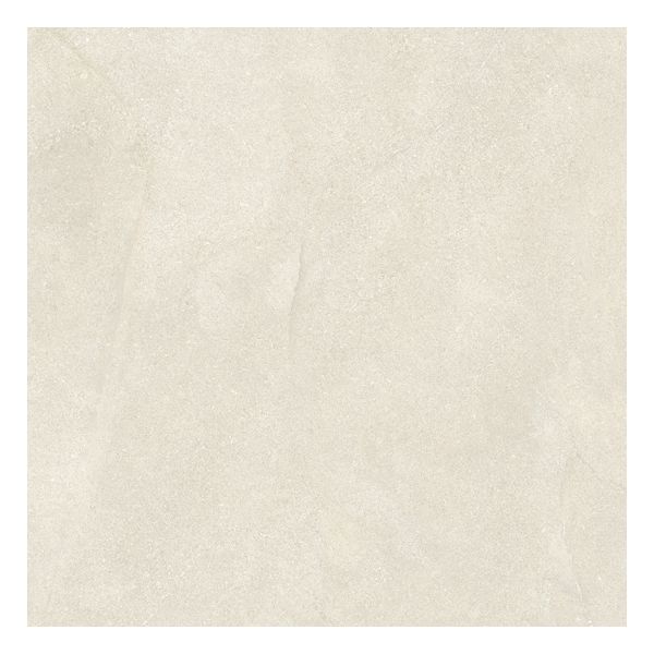 Douglas Jones One by One Vloertegel 100X100cm Pearl 6Mm Mat Ret.R10