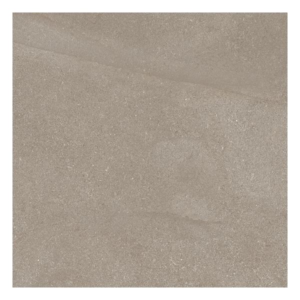 Porcelaingres Dune X600442X8 Vloertegel 60X60cm Amber 8Mm Mat Ret.R10