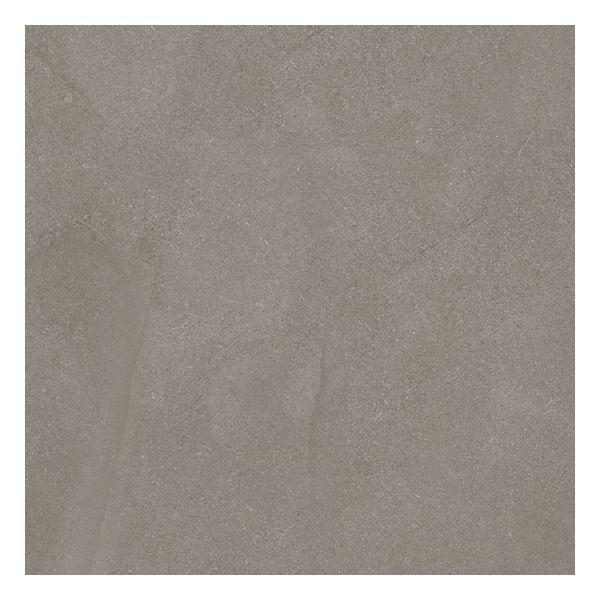 Douglas Jones One by One Vloertegel 100X100cm Shadow 6Mm Mat Ret.R10