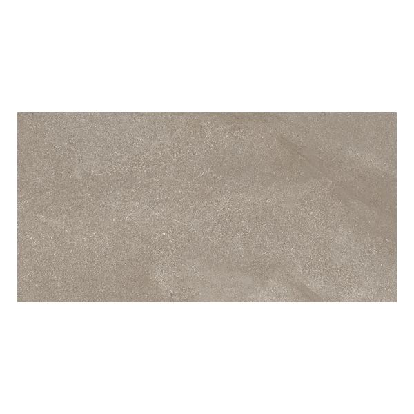 Porcelaingres Dune X630442X8 Vloertegel 30X60cm Amber 8Mm Mat Ret.R10