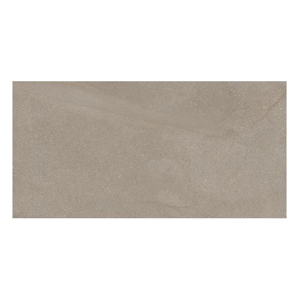 Porcelaingres Dune X126442X8 Vloertegel 60X120cm Amber 8Mm Mat Ret.R10