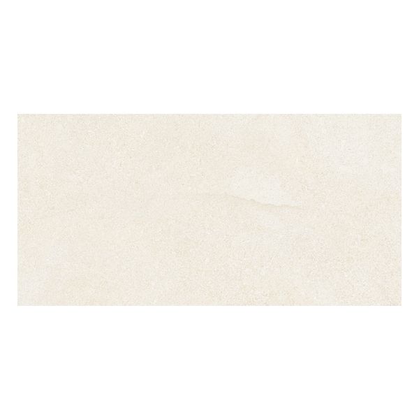Porcelaingres Dune X630446X8 Vloertegel 30X60cm Lime 8Mm Mat Ret.R10