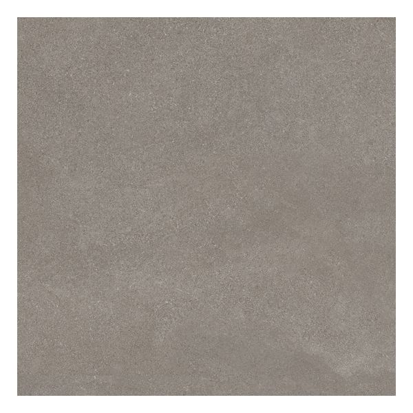 Porcelaingres Dune X7575441VX6 Vloertegel 75X75cm Shadow 6Mm Mat Ret.R10