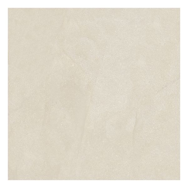 Douglas Jones One by One Vloertegel 100X100cm Nebula 6Mm Mat Ret.R10