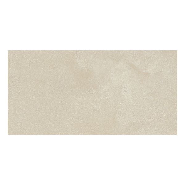Porcelaingres Dune X630440X8 Vloertegel 30X60cm Seashell 8Mm Mat Ret.R10