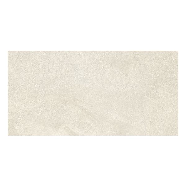 Porcelaingres Dune X630445X8 Vloertegel 30X60cm Pearl 8Mm Mat Ret.R10