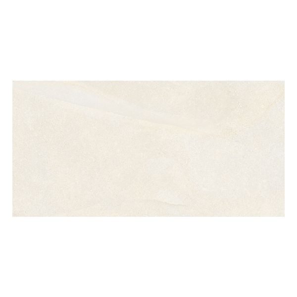 Porcelaingres Dune X126446X8 Vloertegel 60X120cm Lime 8Mm Mat Ret.R10
