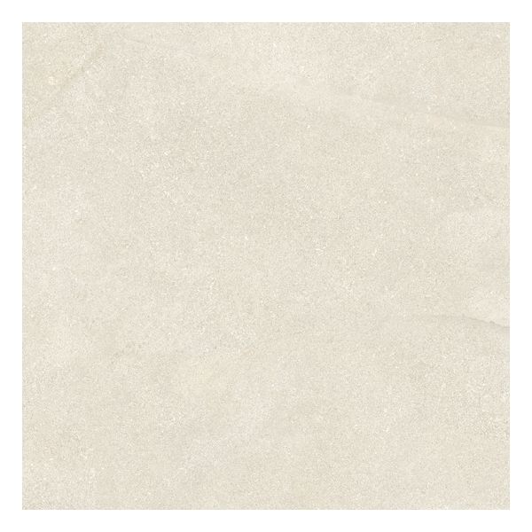 Porcelaingres Dune X600445X8 Vloertegel 60X60cm Pearl 8Mm Mat Ret.R10