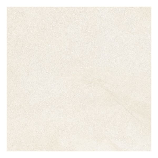 Porcelaingres Dune X600446X8 Vloertegel 60X60cm Lime 8Mm Mat Ret.R10
