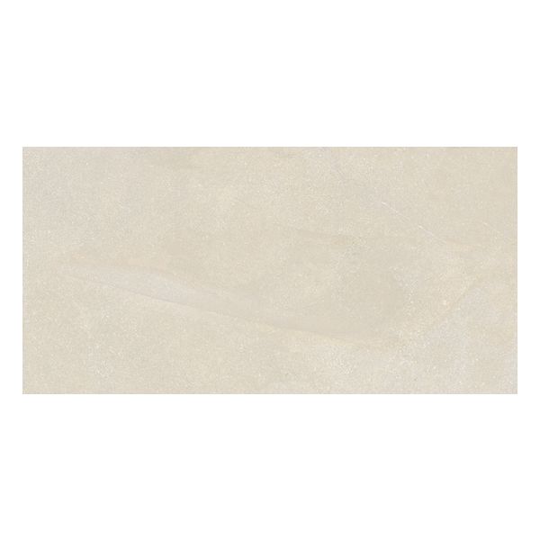 Porcelaingres Dune X126444X8 Vloertegel 60X120cm Nebula 8Mm Mat Ret.R10