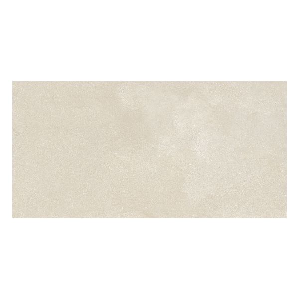 Porcelaingres Dune X630444X8 Vloertegel 30X60cm Nebula 8Mm Mat Ret.R10