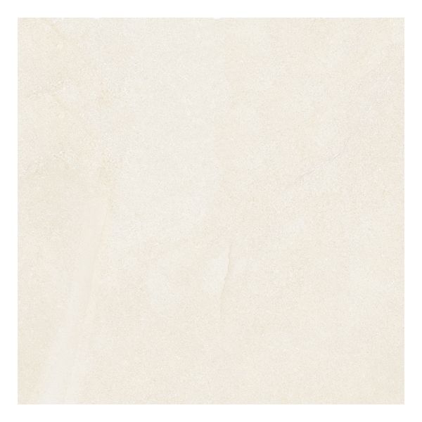 Douglas Jones One by One Vloertegel 100X100cm Lime 6Mm Mat Ret.R10