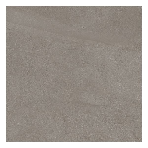 Porcelaingres Dune X600441X8 Vloertegel 60X60cm Shadow 8Mm Mat Ret.R10