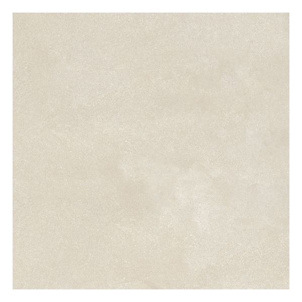 Porcelaingres Dune X7575444VX6 Vloertegel 75X75cm Nebula 6Mm Mat Ret.R10