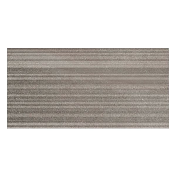 Porcelaingres Dune X1266441X8 Wandtegel Decor 60X120cm Shadow 8mm Mat Ret.