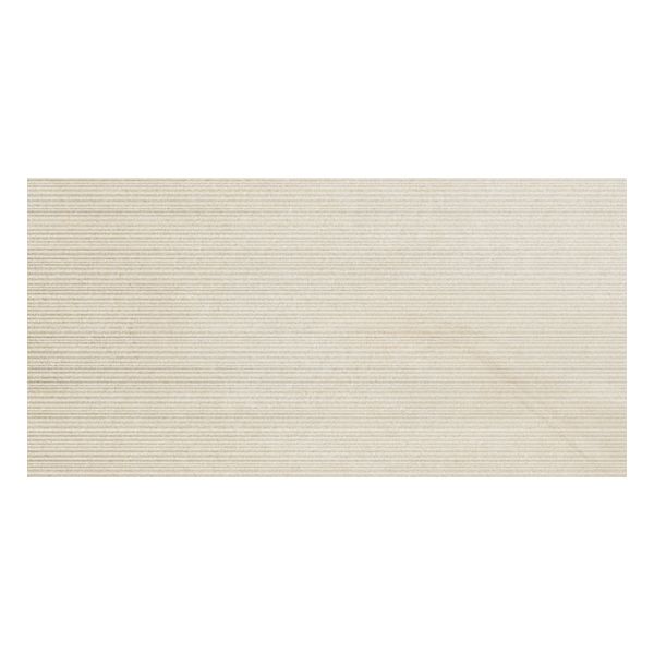 Porcelaingres Dune X1266444X8 Wandtegel Decor 60X120cm Nebula 8mm Mat Ret.