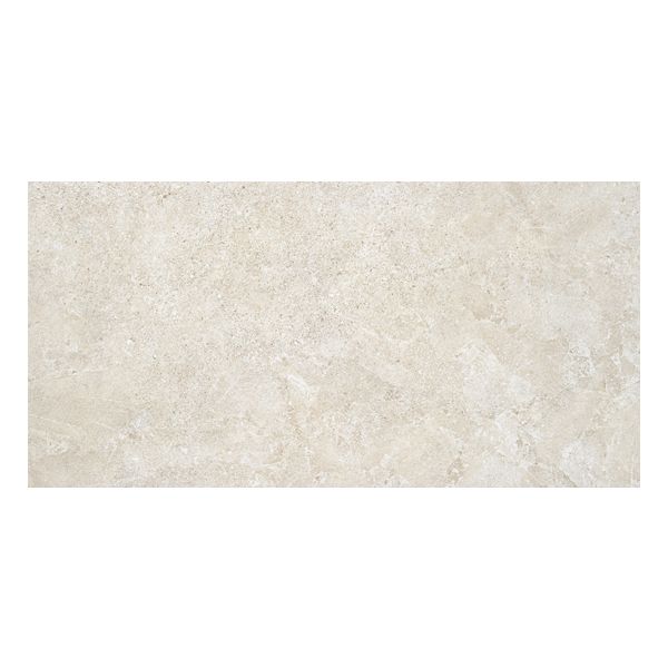 Roca Avalon F1O7A54371 Vloertegel 60X120cm Arena 6mm Mat Ret.R10