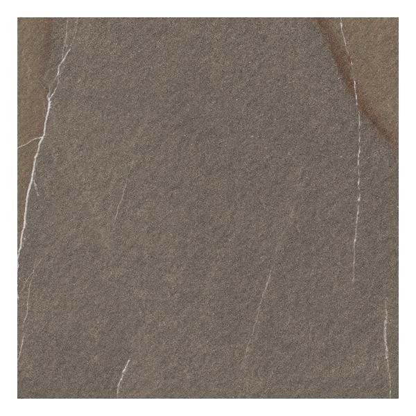 Douglas Jones Magnum Vloertegel 120X120cm Flame Dark Core 6mm Mt.Rt.R10