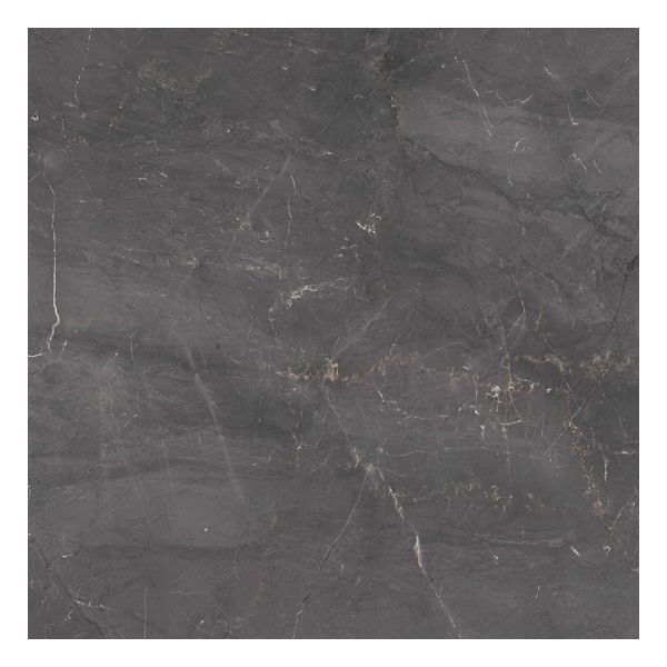 Dado Charme 304043 Vloertegel 60X60cm Black 8mm Mat Ret.R9