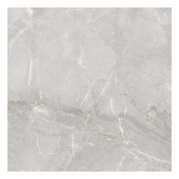 Dado Charme 304058 Vloertegel 60X60cm Pearl 8mm Mat Ret.R9