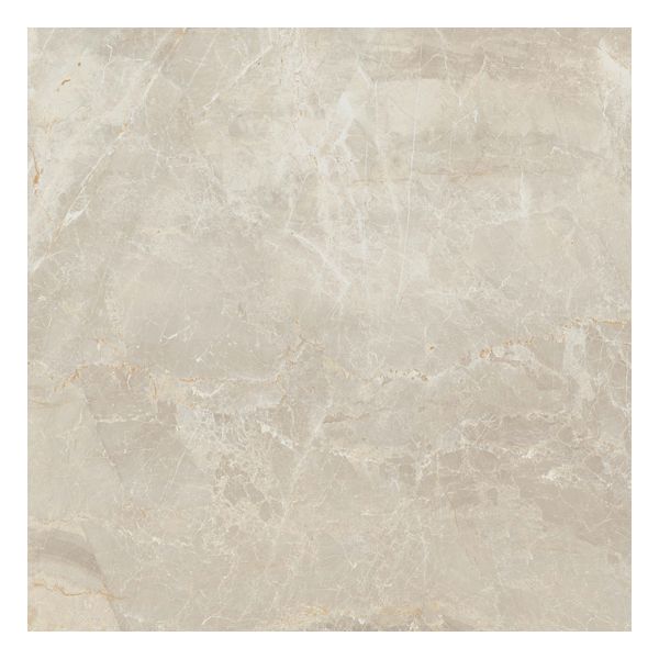 Dado Charme 304066 Vloertegel 60X60cm Ivory 8mm Mat Ret.R9