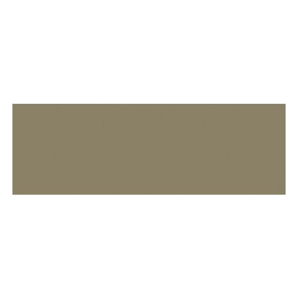 Marazzi Racconti MCXX Wandtegel 30X90cm Salvia 10mm Mat Ret.