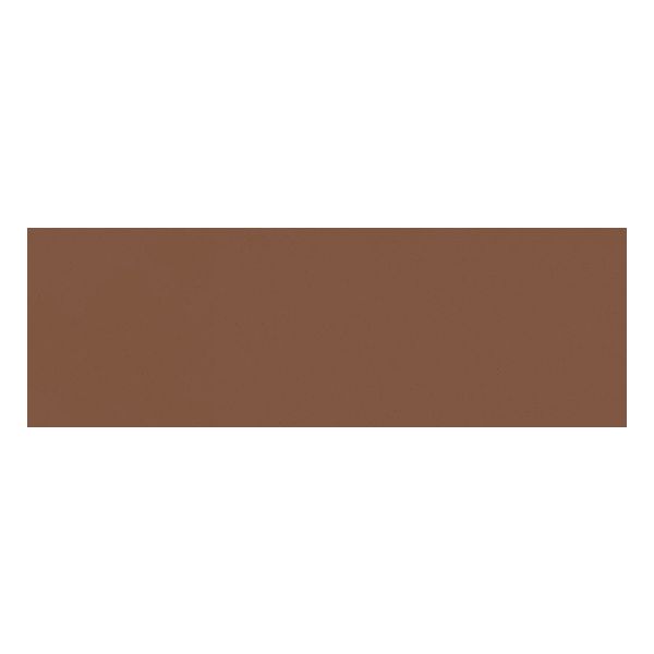 Marazzi Racconti MCXS Wandtegel 30X90cm Terracotta 10mm Mat Ret.