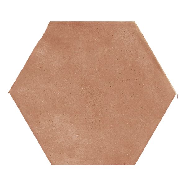 vtwonen Tegels Earth Vloertegel 18,2X21cm Cotto 9,5mm Mat Ret.R9