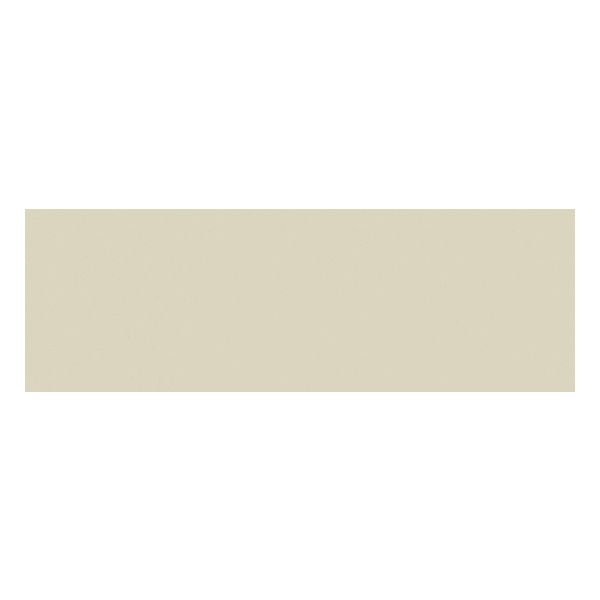 Marazzi Racconti MCXA Wandtegel 30X90cm Avorio 10mm Mat Ret.
