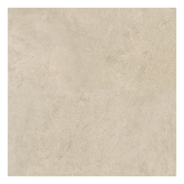 Beste Koop All Around Stone Vloertegel 80,2X80,2cm Ivory 9mm Mat Ret.R10