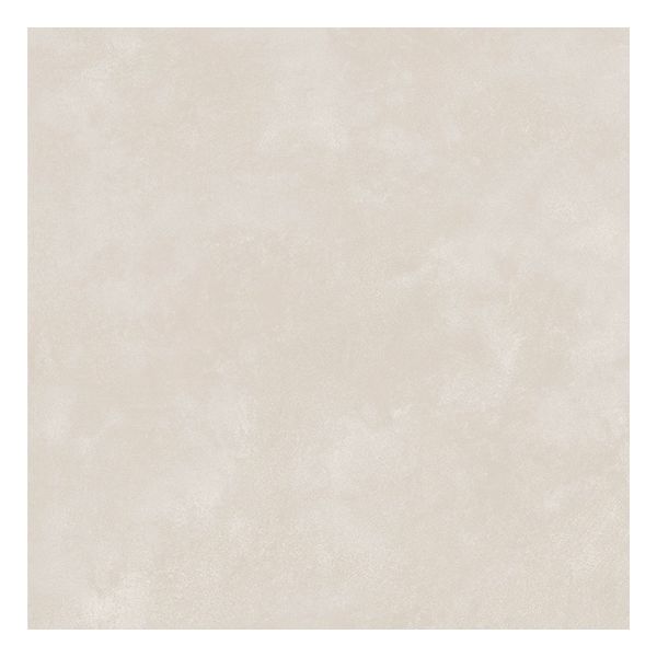 Beste Koop All Around Stone Vloertegel 80,2X80,2cm White 9mm Mat Ret.R10