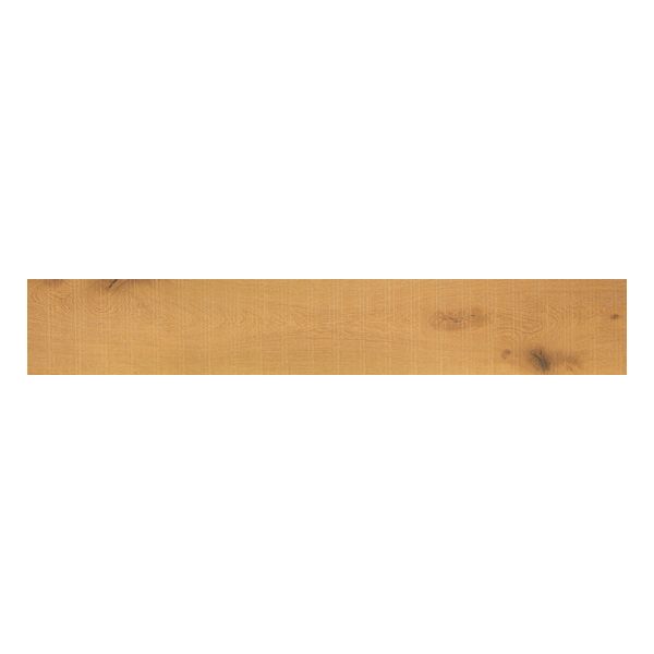 Porcelanosa Vancouver Starwood 100339772 Vloertegel 23X150cm Honey 11mm Mat Ret.R10
